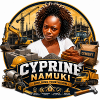 cyprineacademy.gnomio.com