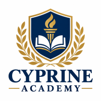 cyprineacademy.gnomio.com